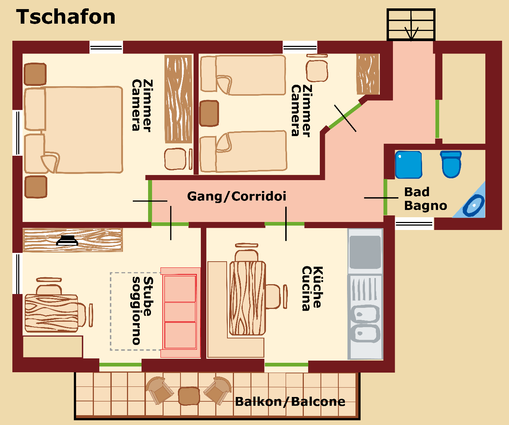 © 2026 Grattweberhof